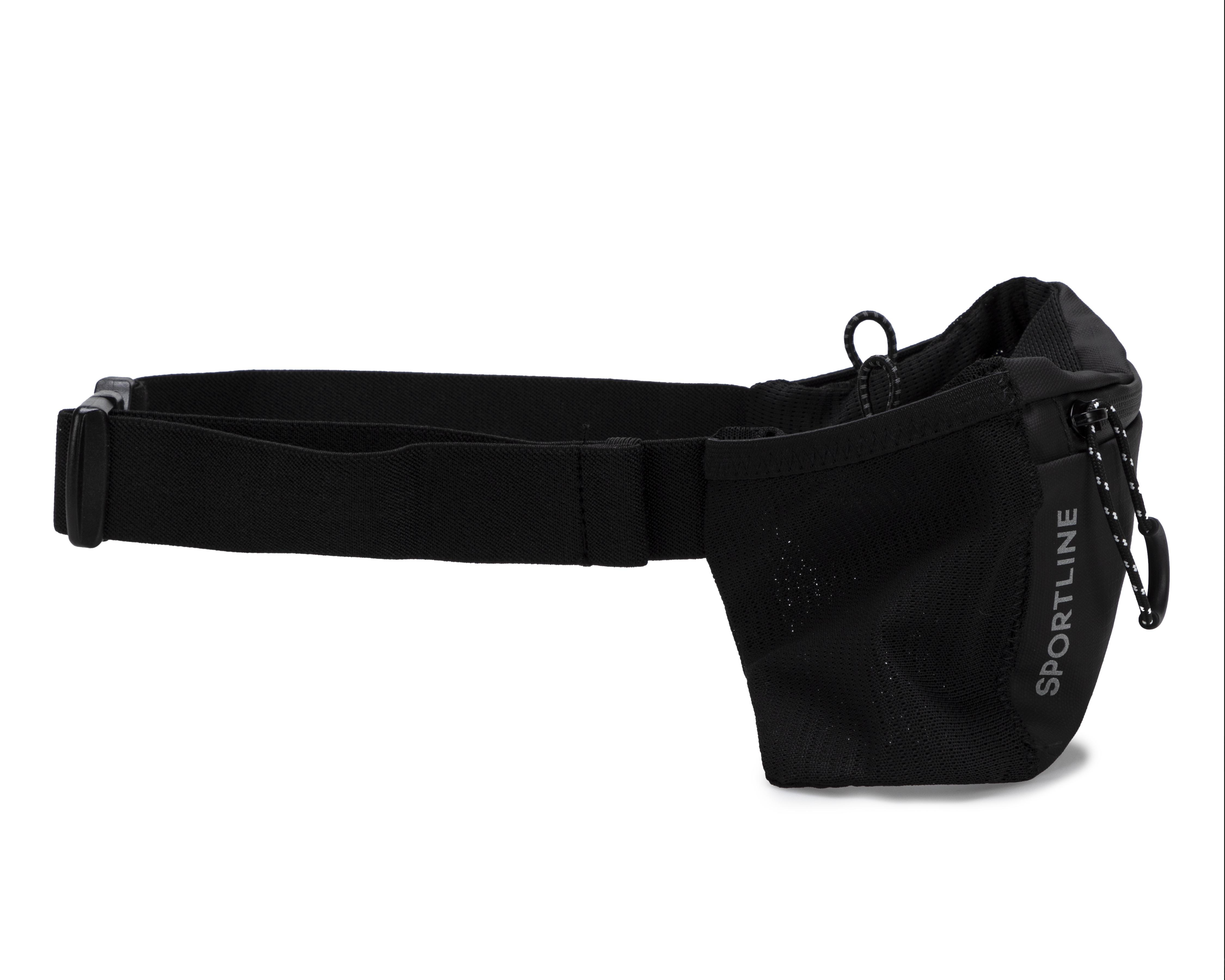 Foto 4 pulgar | Bandolera para Hombre Sportline