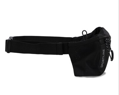 Foto 3 | Bandolera para Hombre Sportline