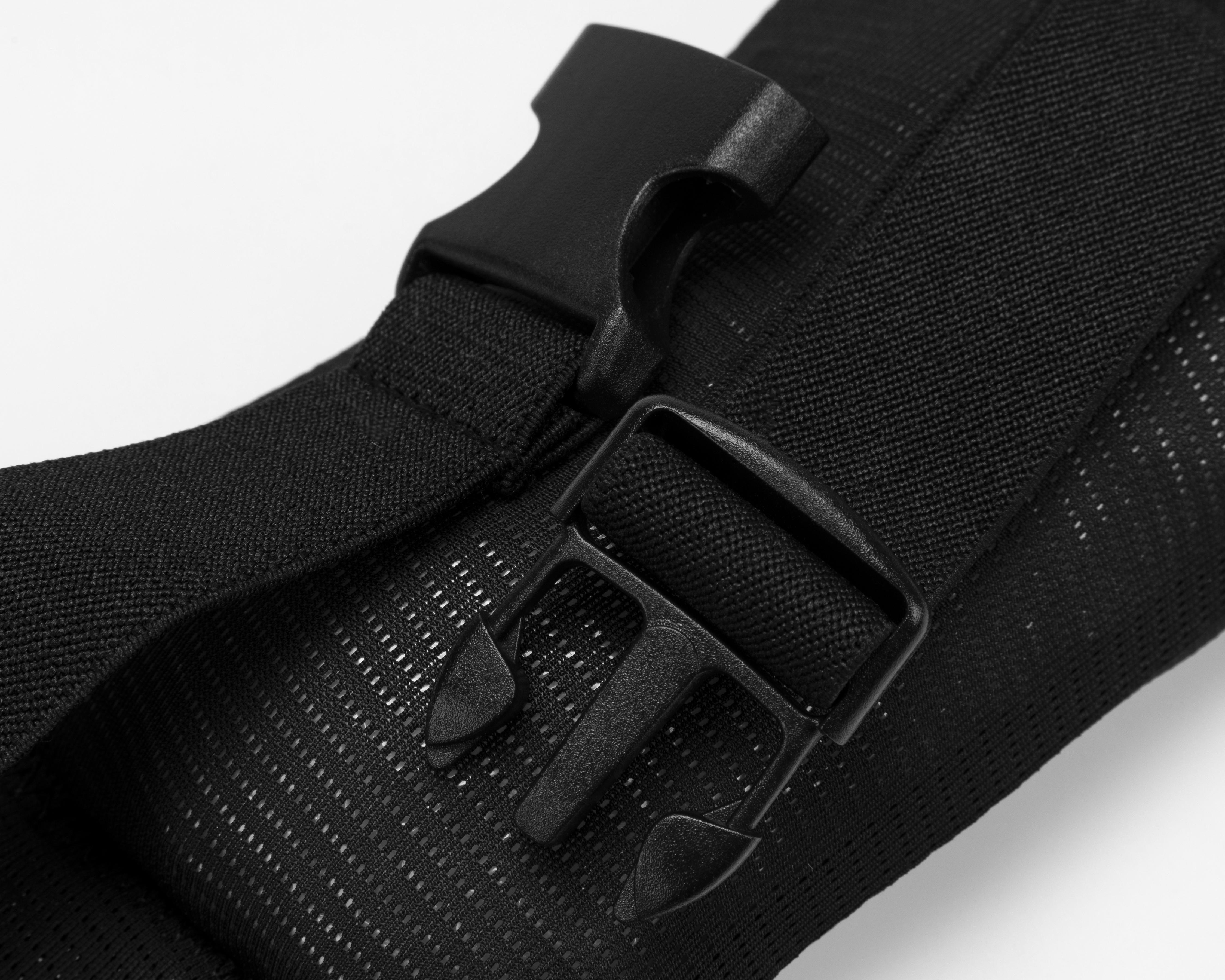 Foto 5 pulgar | Bandolera para Hombre Sportline