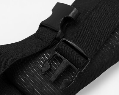 Foto 4 | Bandolera para Hombre Sportline
