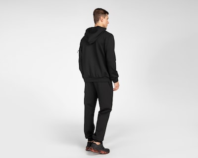 Foto 2 | Pants y Chamarra Sportline para Hombre