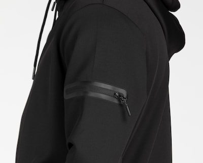 Foto 4 | Pants y Chamarra Sportline para Hombre
