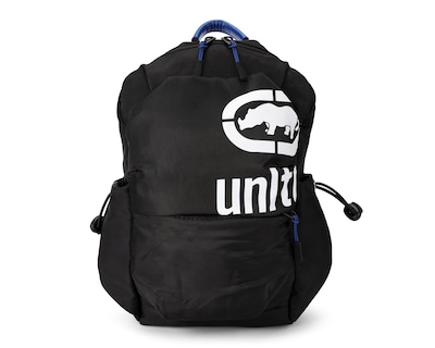 Foto 1 | Mochila Eckó Unltd. Negra