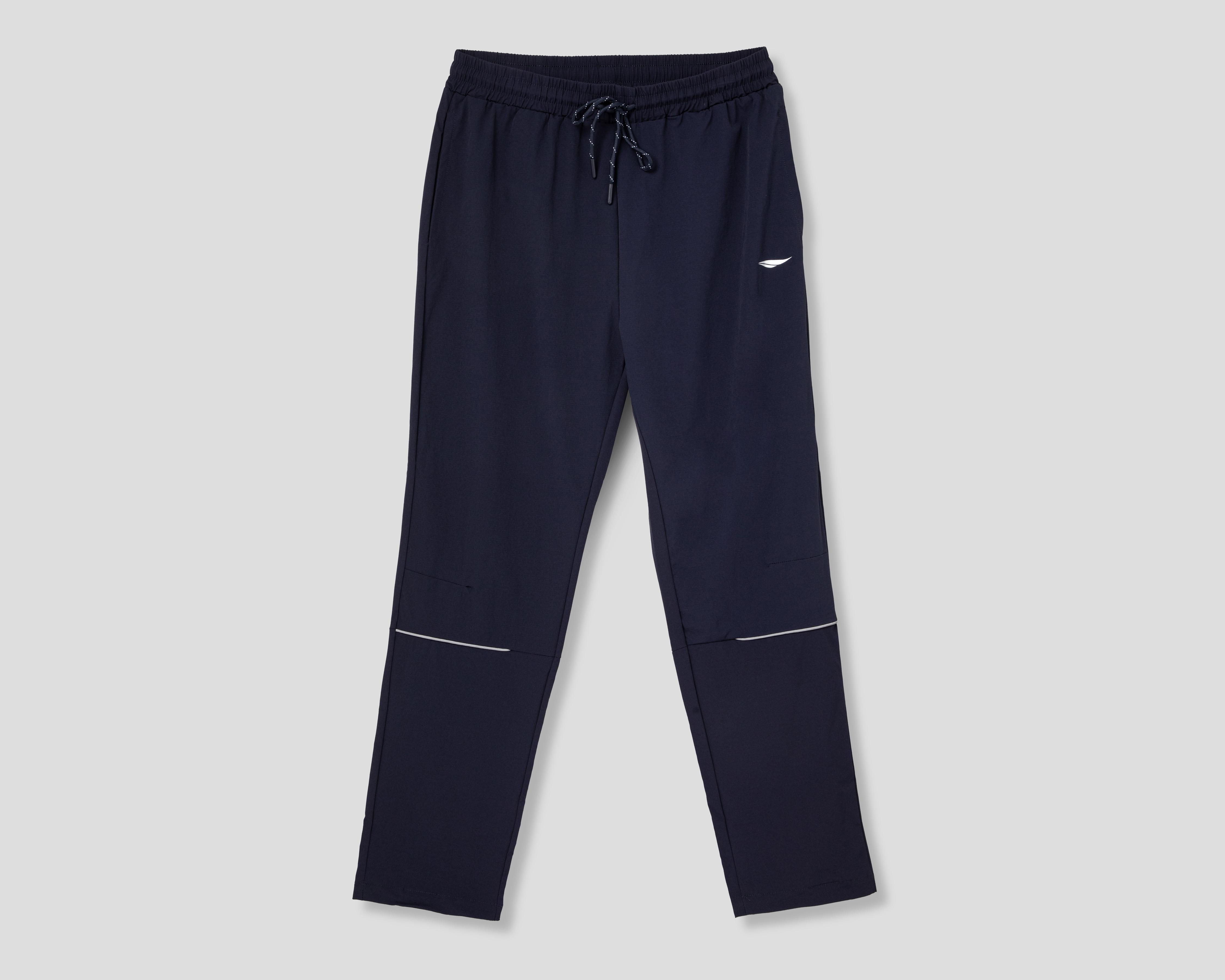 Pants para Hombre Sportline