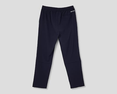 Foto 2 | Pants para Hombre Sportline