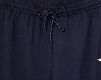 Foto 3 | Pants para Hombre Sportline