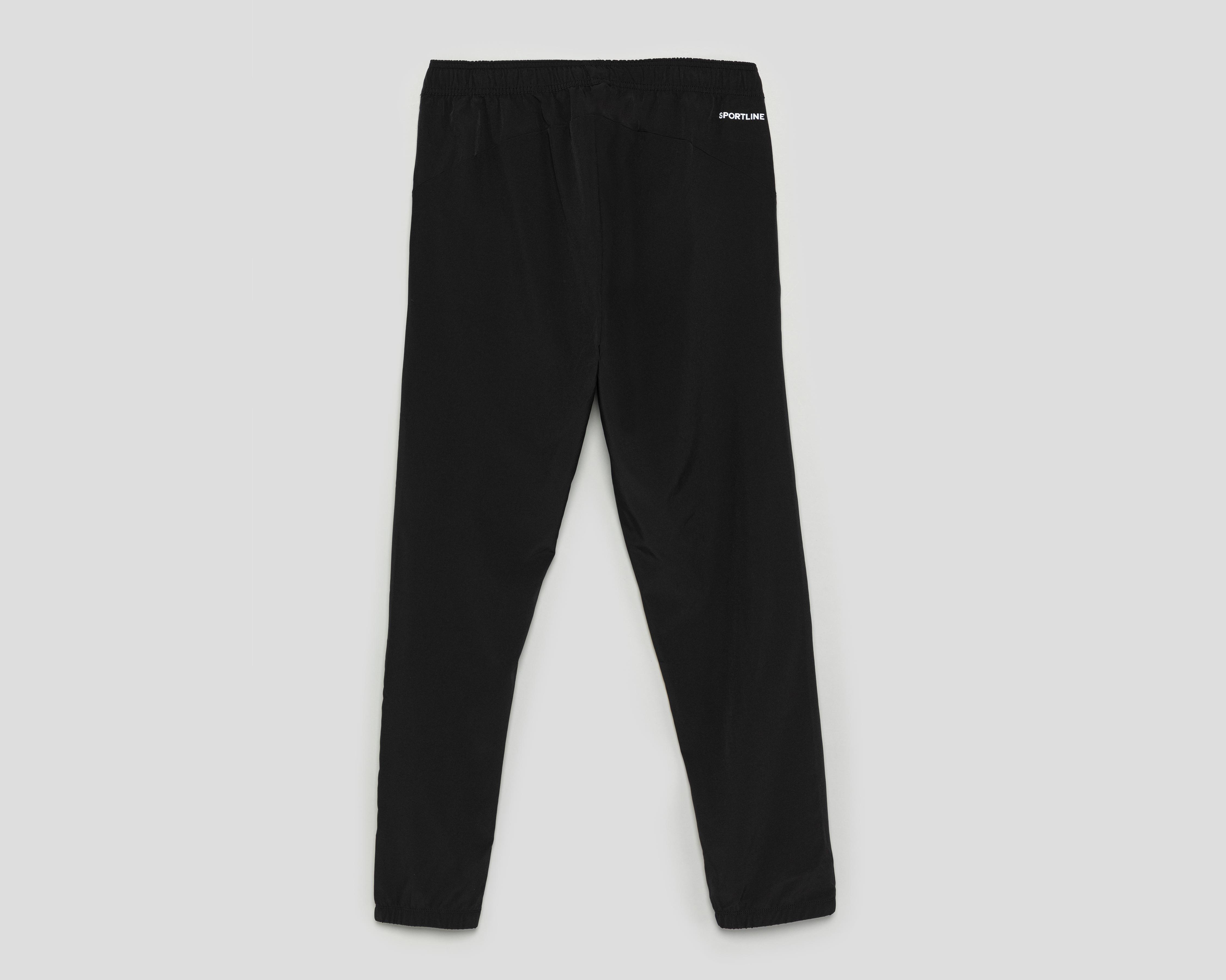 Foto 3 pulgar | Pants para Hombre Sportline