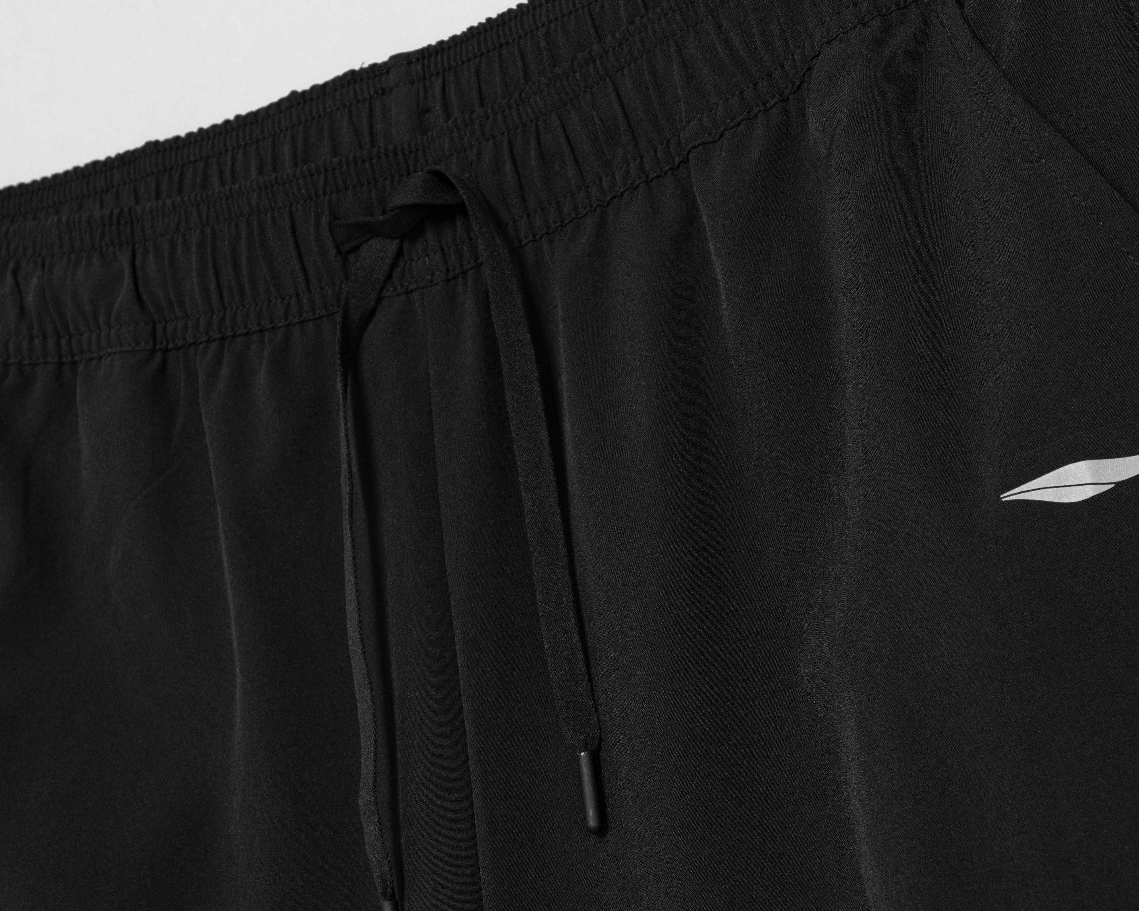 Foto 4 pulgar | Pants para Hombre Sportline