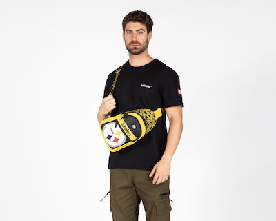 Foto 6 | Mochila Eckó Unltd. Estampada
