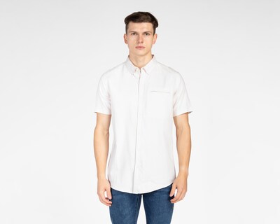 Foto 1 | Camisa Casual Refill Regular Fit Lisa