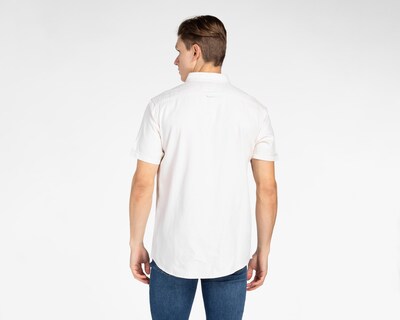 Foto 3 | Camisa Casual Refill Regular Fit Lisa