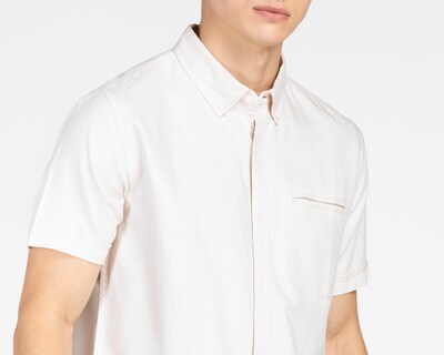 Foto 4 | Camisa Casual Refill Regular Fit Lisa