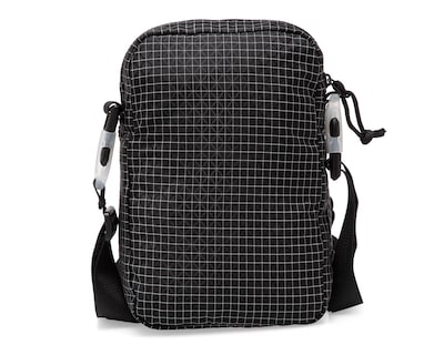 Foto 3 | Bandolera para Hombre Neo*City