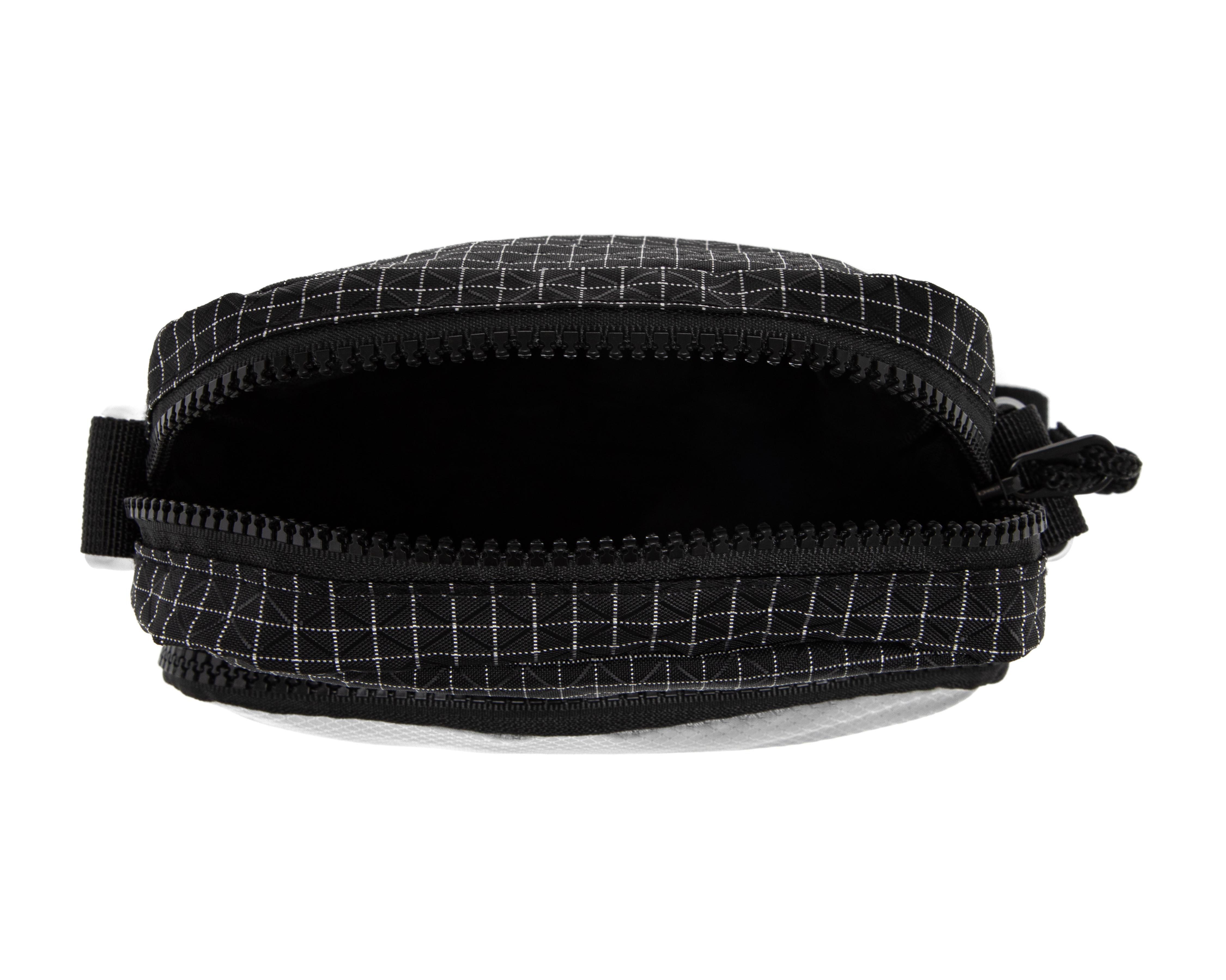 Foto 4 | Bandolera para Hombre Neo*City