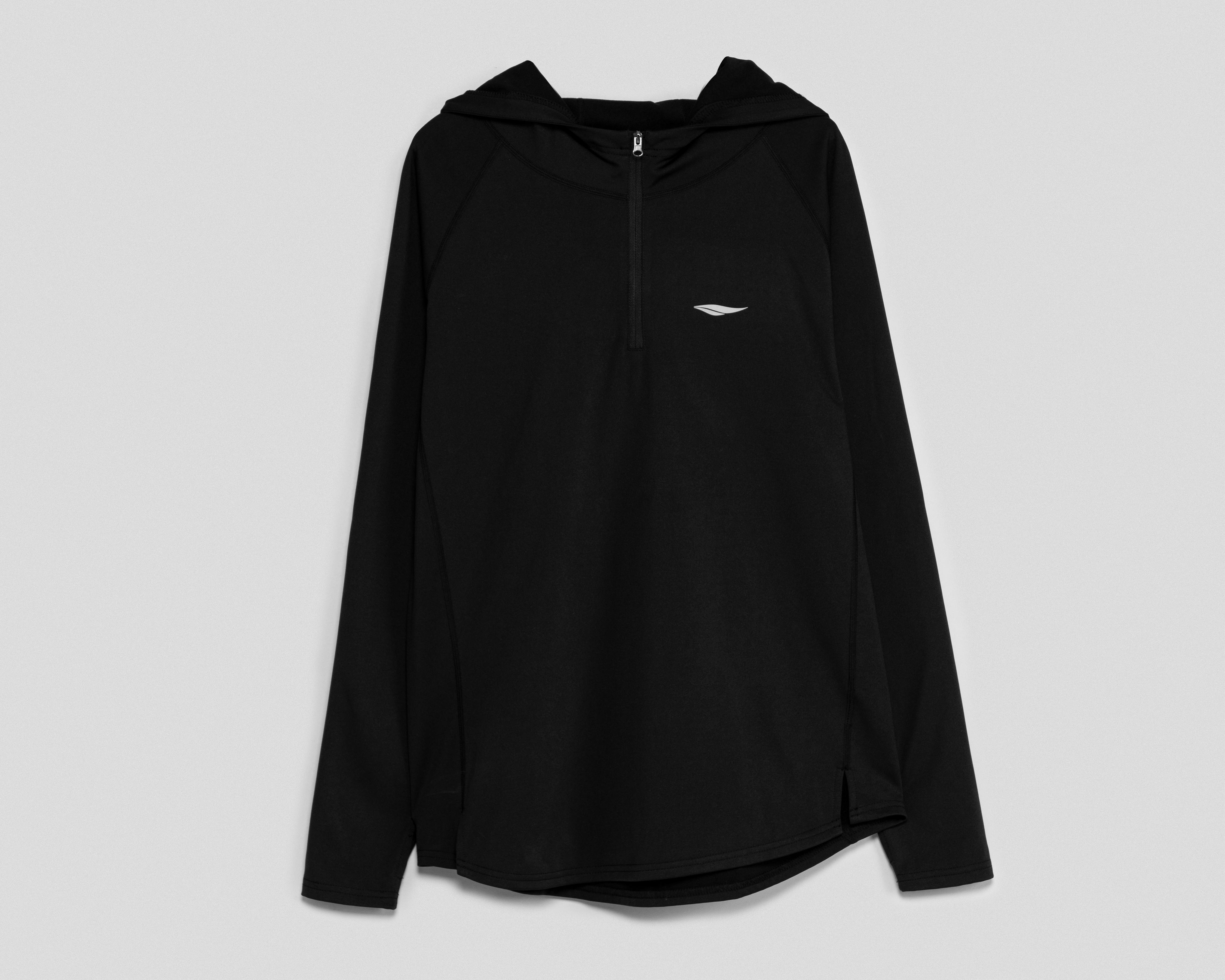 Sudadera Sportline de Entrenamiento para Hombre $379