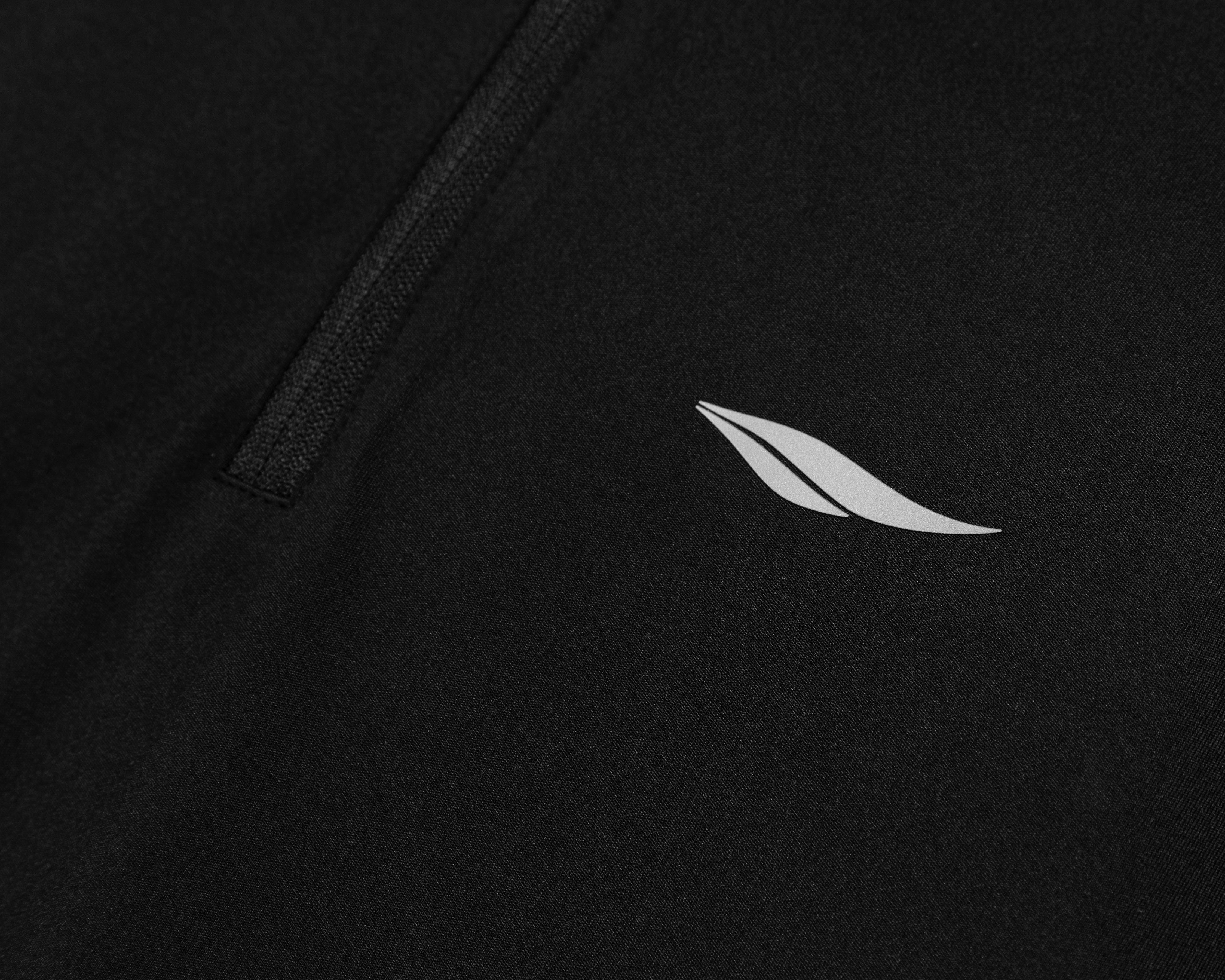 Foto 4 pulgar | Sudadera Sportline de Entrenamiento para Hombre