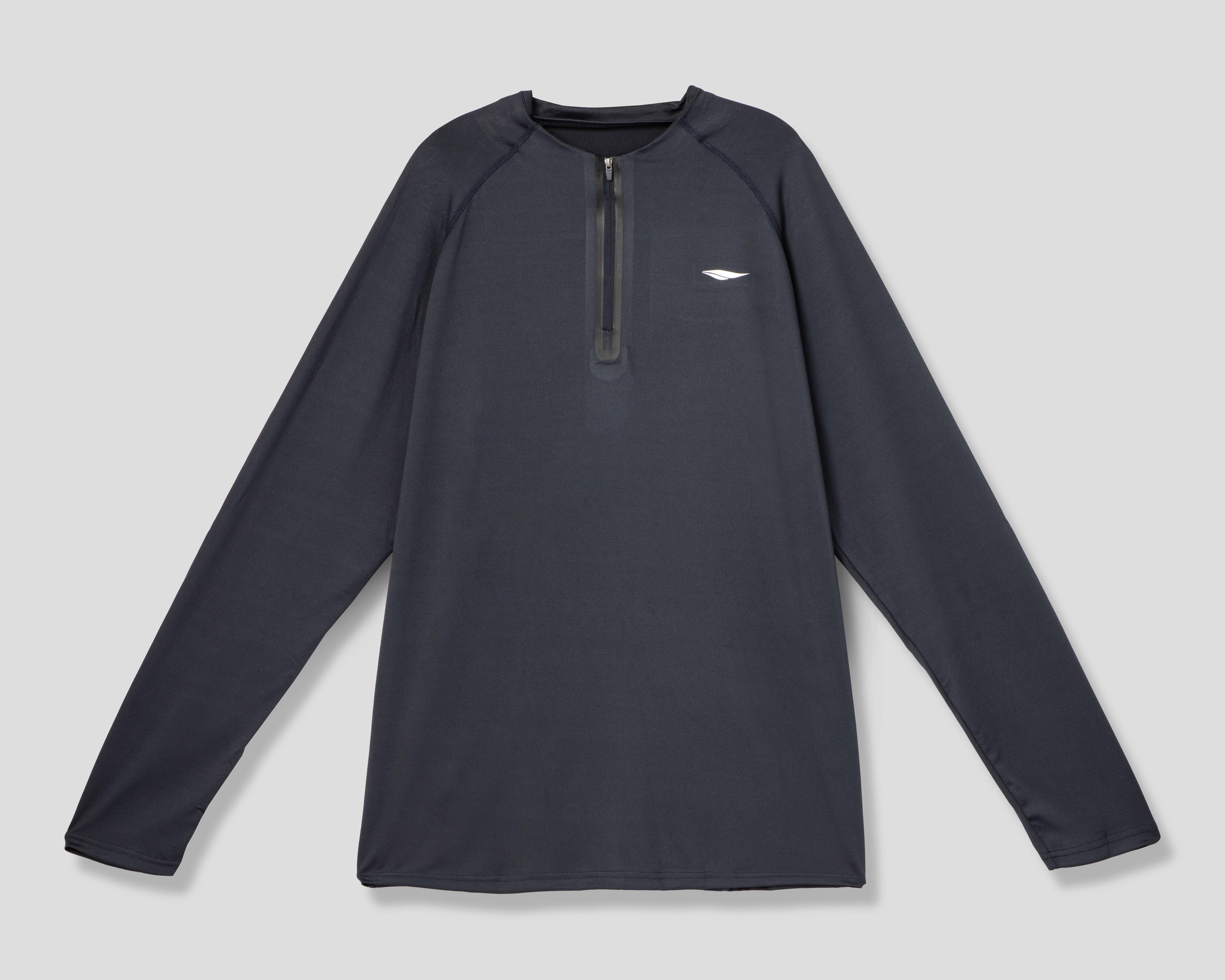 Sudadera Deportiva para Hombre Sportline