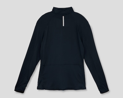 Foto 2 | Sudadera Sportline de Entrenamiento para Hombre