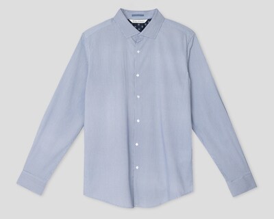 Foto 1 | Camisa Casual Wall Street Lisa