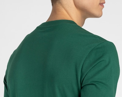 Foto 5 | Playera Refill Cuello Redondo