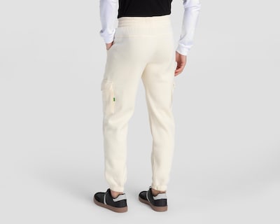 Foto 3 | Pants para Hombre Neo*City con Bolsas Cargo