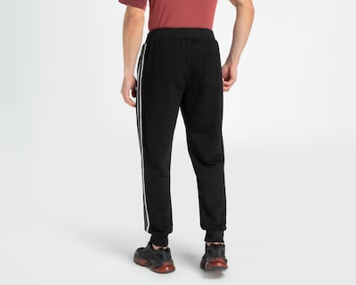 Foto 2 | Pants York Team Polo Club para Hombre