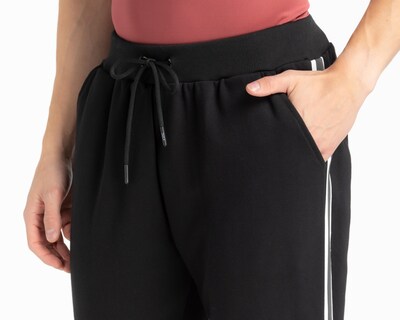 Foto 3 | Pants York Team Polo Club para Hombre
