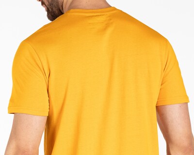 Foto 5 | Playera Refill Cuello Redondo