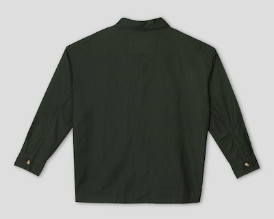 Foto 2 | Camisa Casual Refill para Hombre Lisa