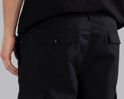 Foto 5 | Jogger Thinner de Algodón para Hombre