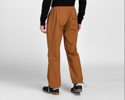 Foto 3 | Jogger Refill Camel para Hombre
