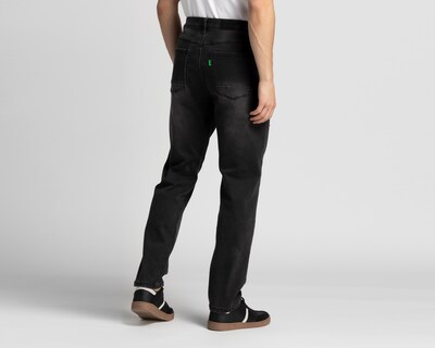 Foto 3 | Jeans Stretch Neo*City para Hombre