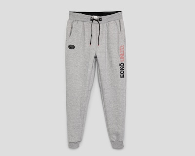 Foto 1 | Pants Eckó Unltd. para Hombre