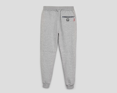 Foto 2 | Pants Eckó Unltd. para Hombre