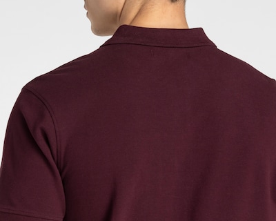 Foto 5 | Playera Polo Refill Tinta para Hombre