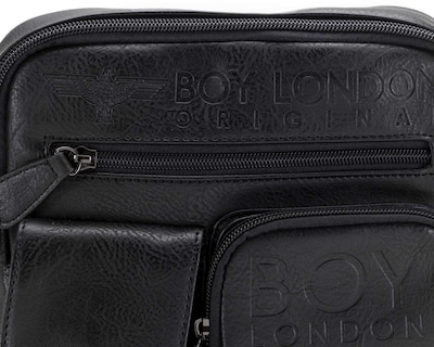 Foto 4 | Messenger Boy London