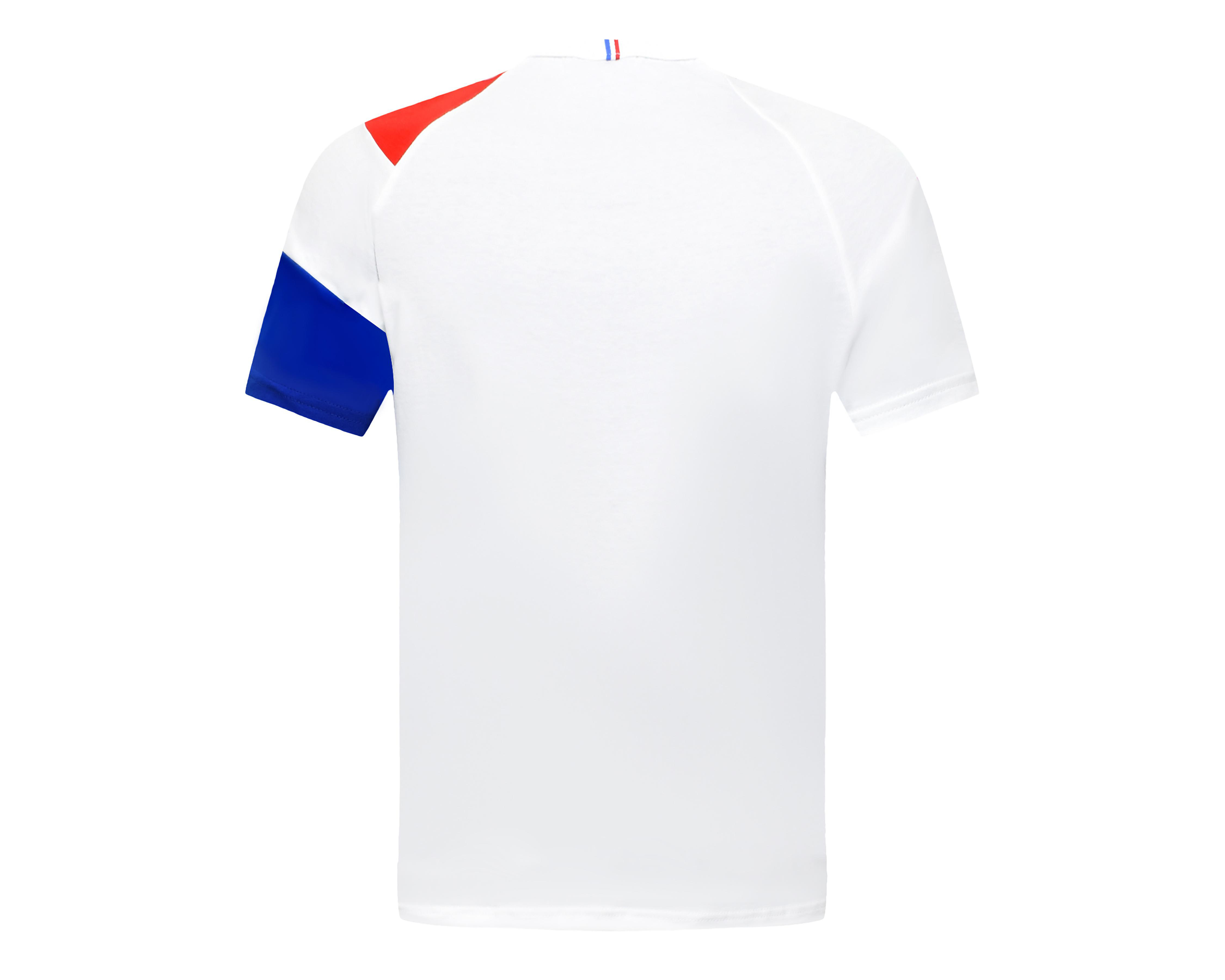Foto 3 pulgar | Playera Le Coq Sportif de Entrenamiento para Hombre