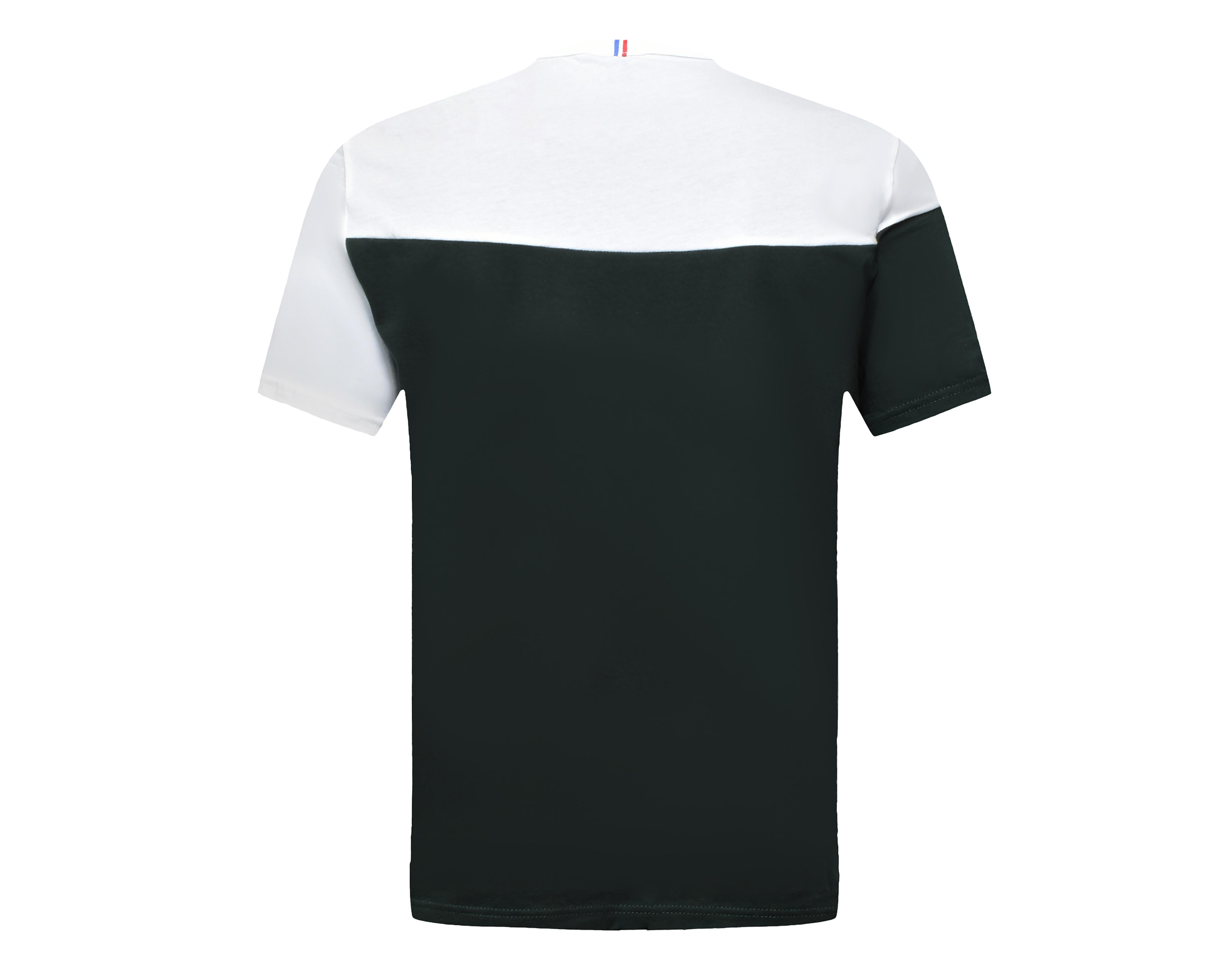 Foto 3 pulgar | Playera Le Coq Sportif para Entrenamiento para Hombre