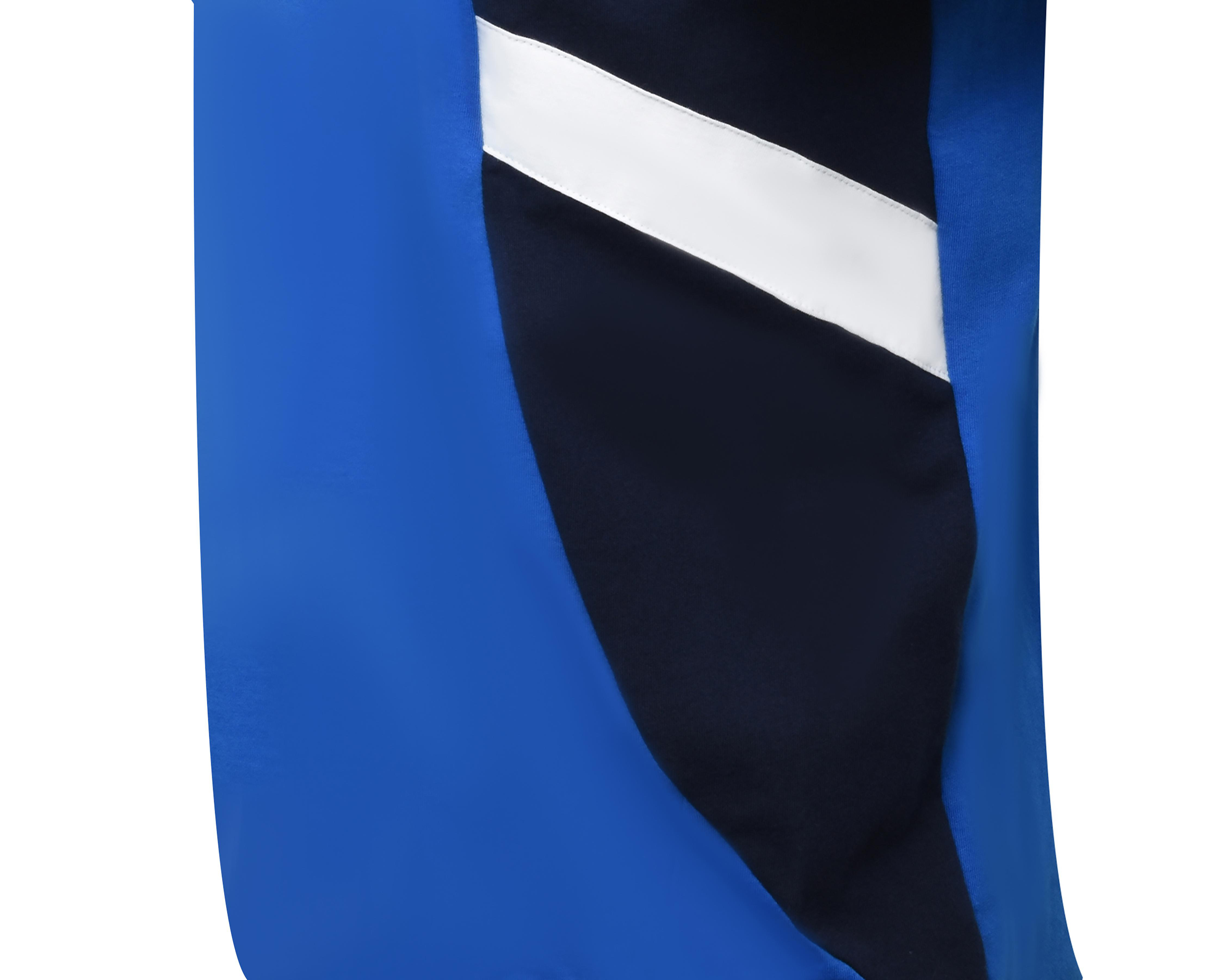 Foto 4 | Playera Le Coq Sportif de Entrenamiento para Hombre
