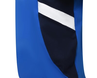 Foto 4 | Playera Le Coq Sportif de Entrenamiento para Hombre