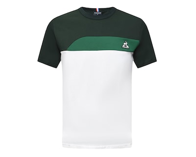 Foto 1 | Playera Le Coq Sportif de Entrenamiento para Hombre