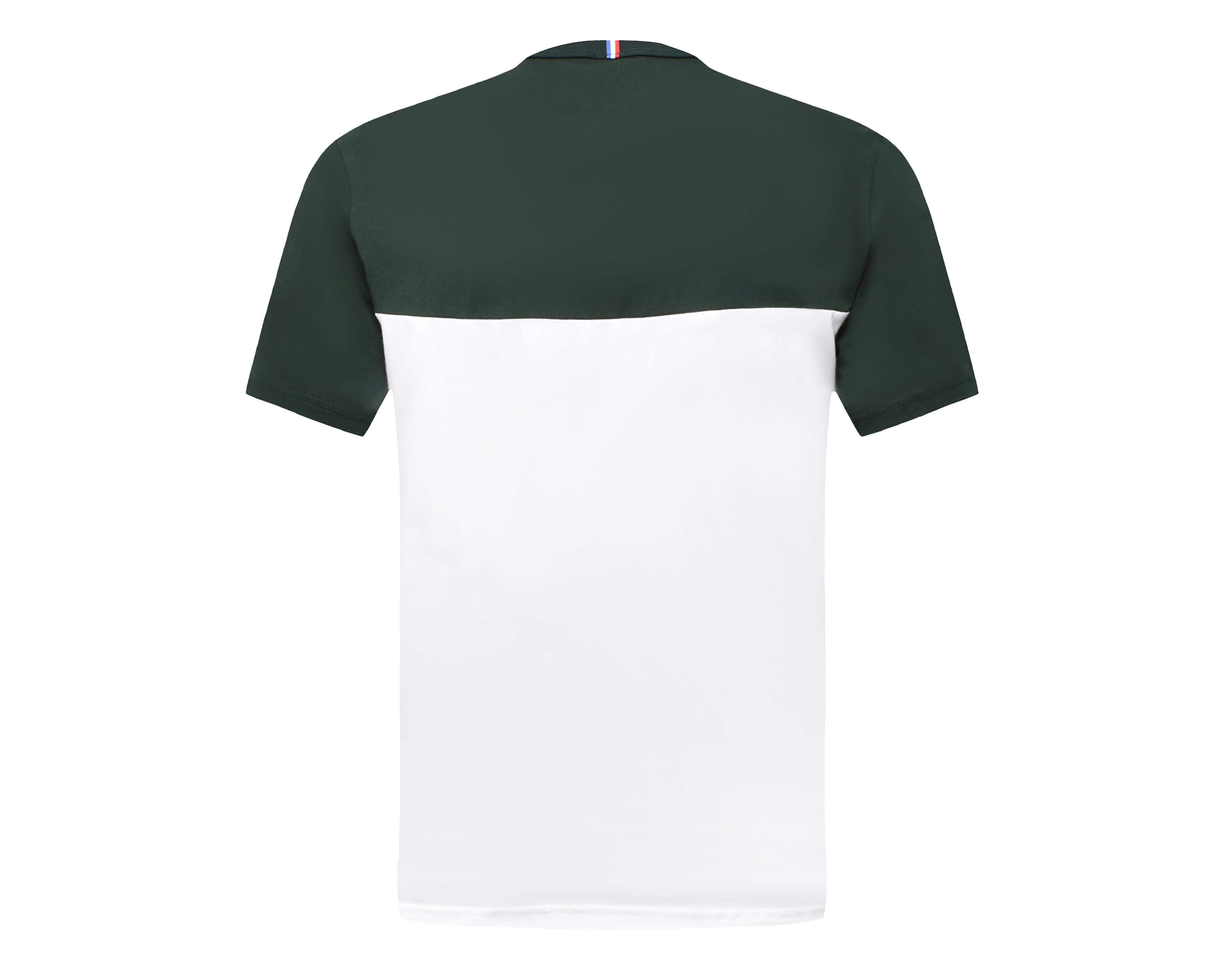 Foto 3 pulgar | Playera Le Coq Sportif de Entrenamiento para Hombre