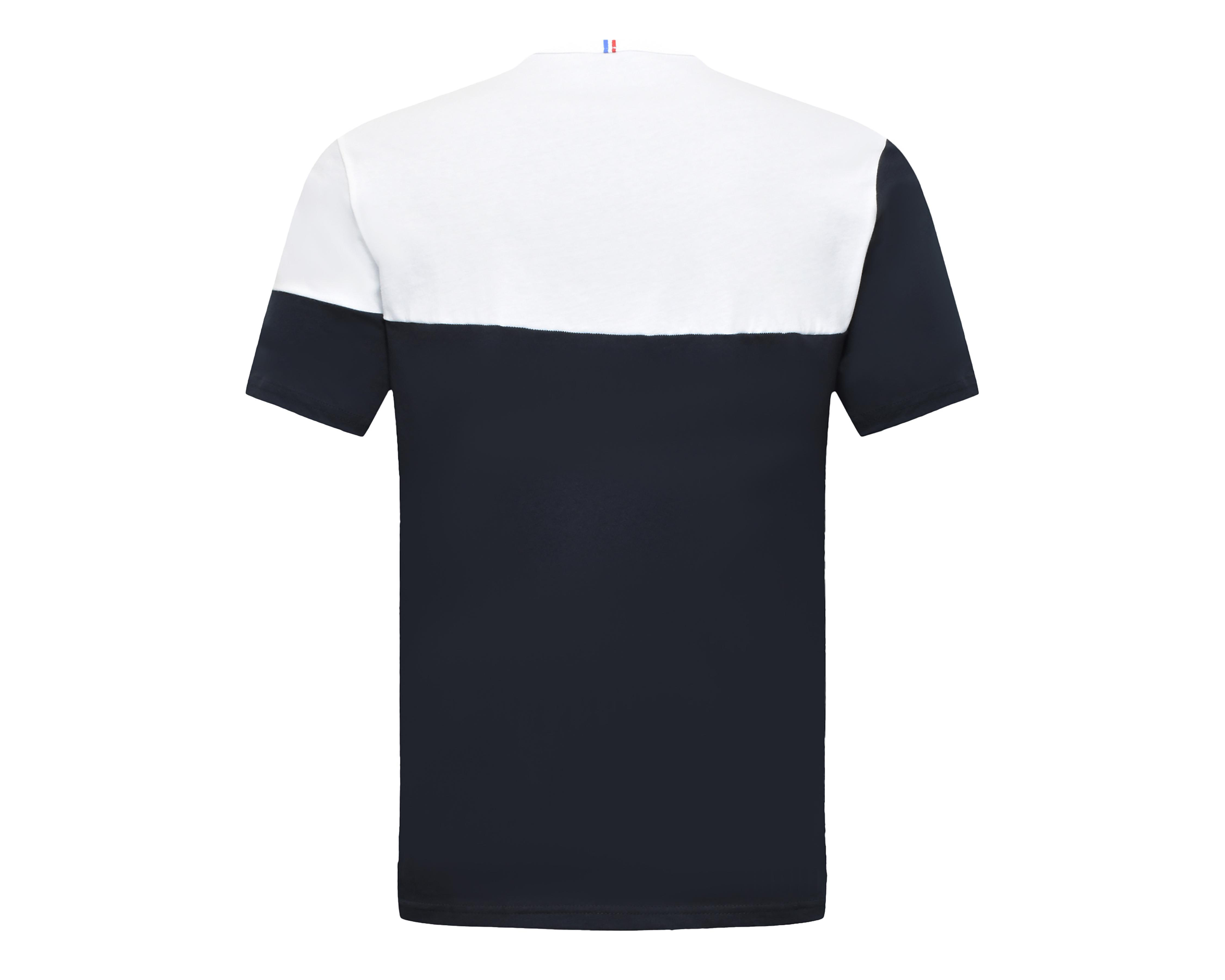 Foto 3 pulgar | Playera Le Coq Sportif de Entrenamiento para Hombre
