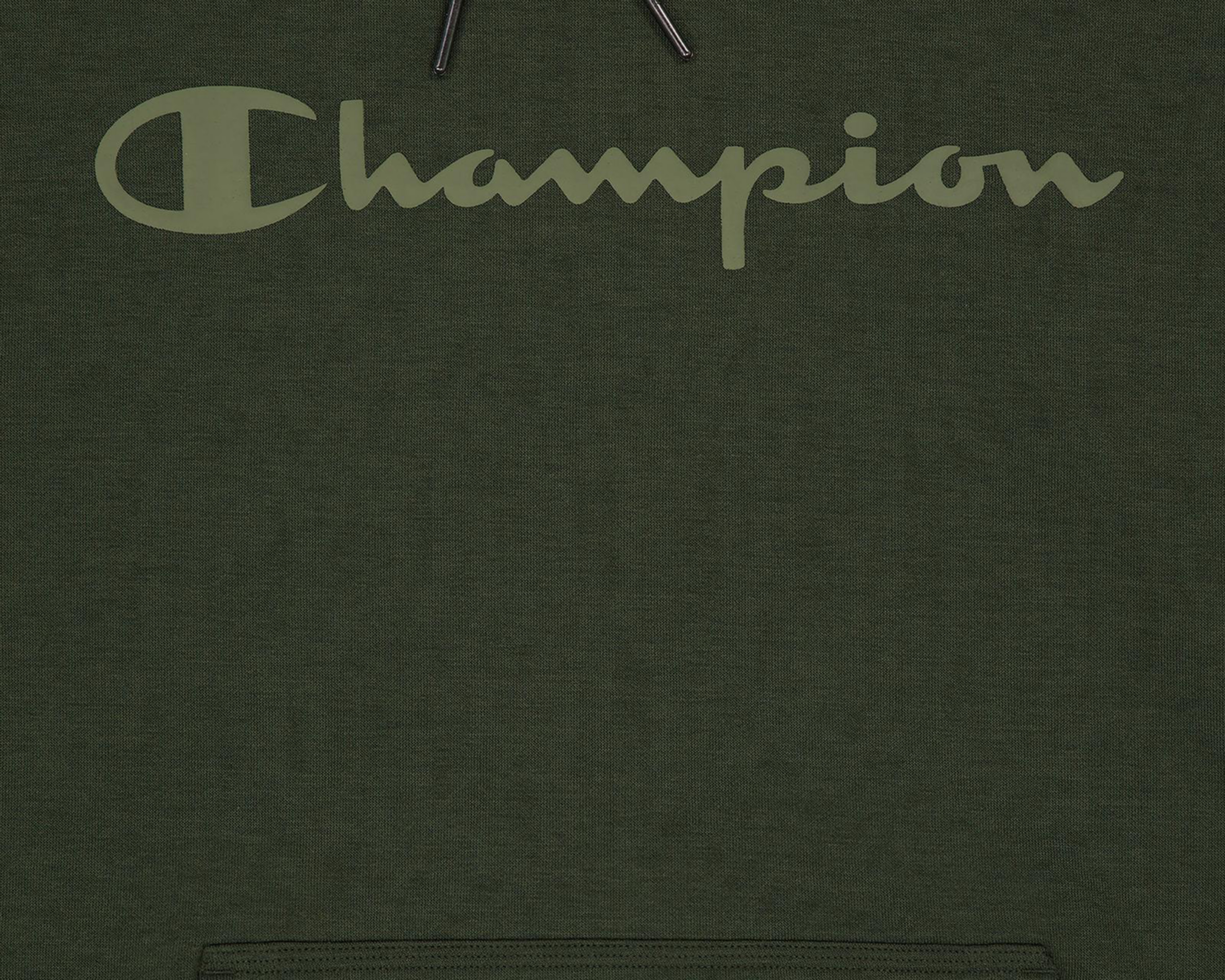 Foto 7 pulgar | Sudadera Champion para Hombre