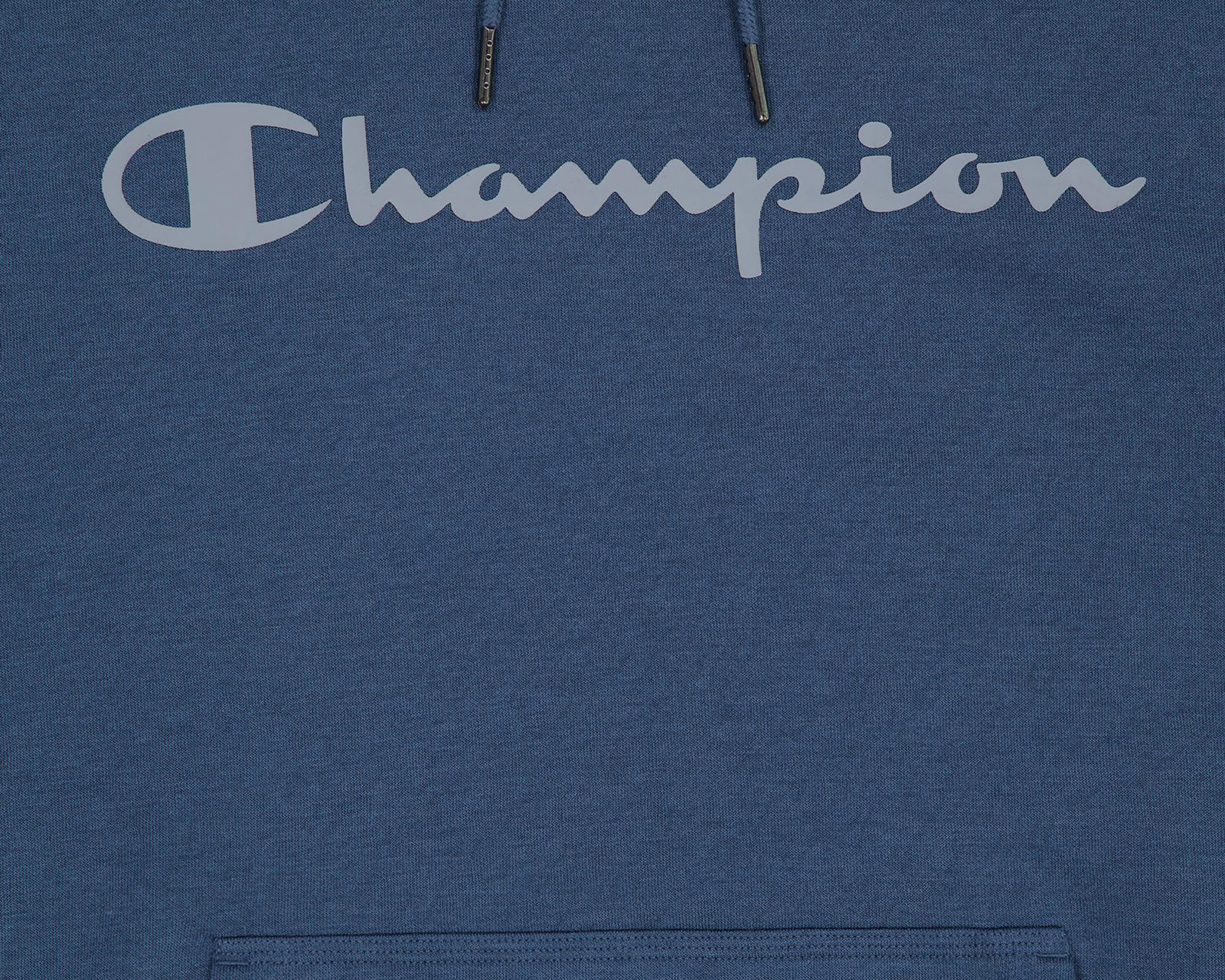 Foto 7 pulgar | Sudadera Champion para Hombre