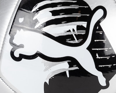 Foto 3 | Balón de Futbol Puma Big Cat Tamaño 5