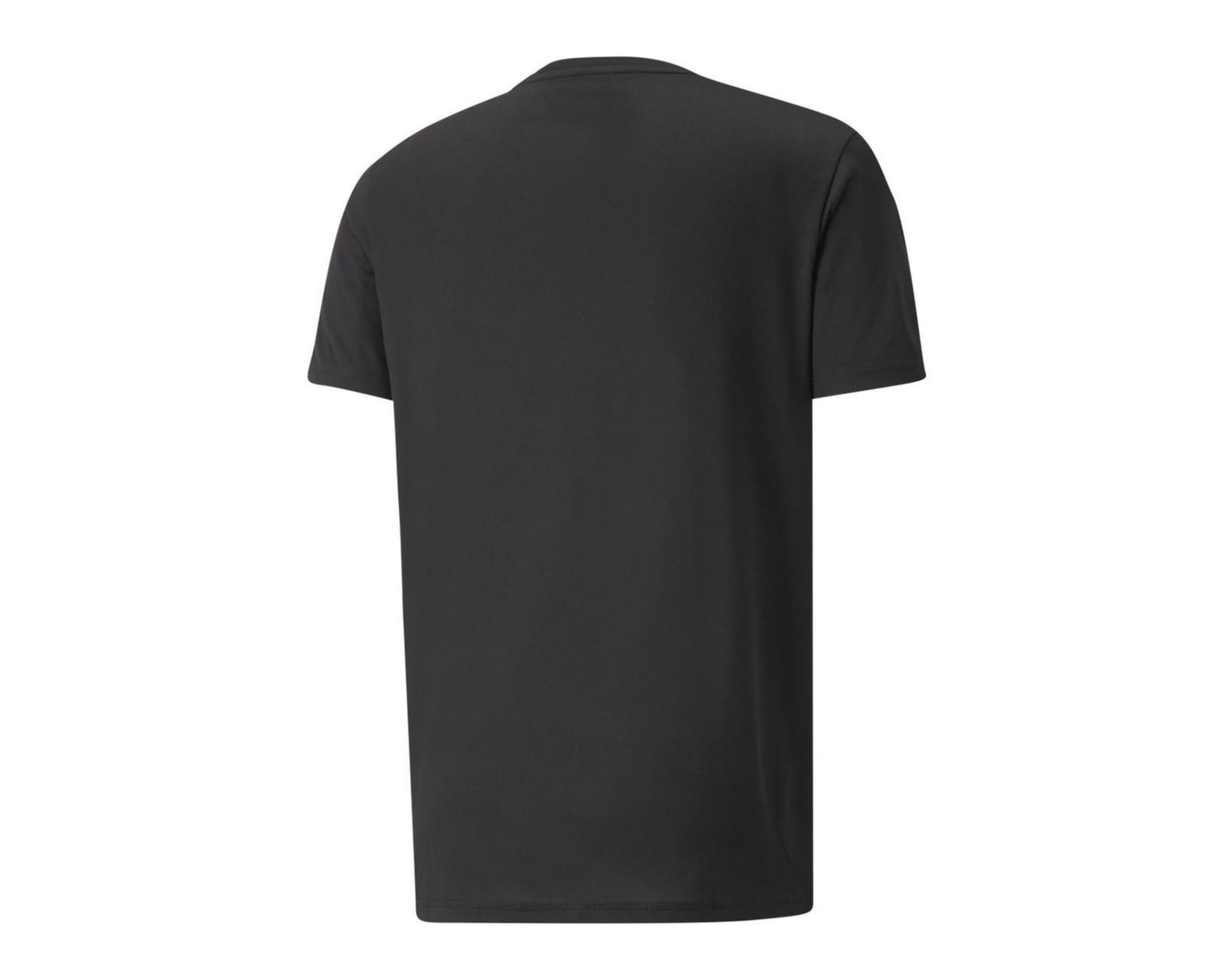 Foto 6 pulgar | Playera Puma de Entrenamiento para Hombre