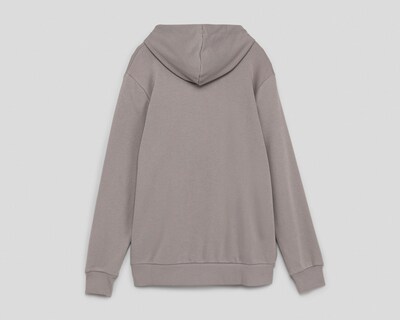 Foto 2 | Sudadera Puma con Capucha
