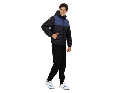 Foto 4 | Chamarra Champion para Hombre