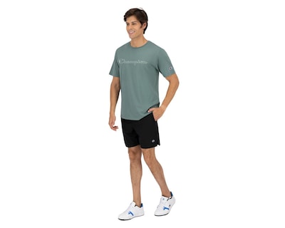 Foto 3 | Playera Champion para Hombre